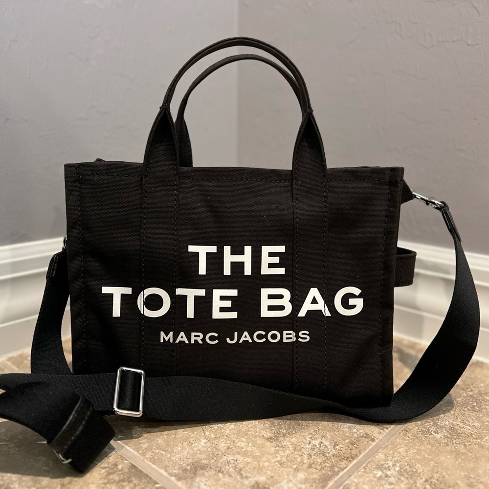 Marc Jacobs Medium Tote